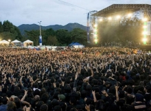 Fiestas de Colombia en Octubre